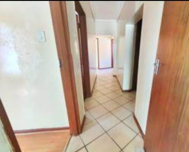 7 Bedroom Property for Sale in Mdantsane Nu 17 Eastern Cape